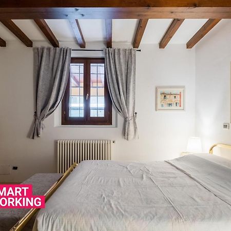 Appartement Duplex Centotrecento By Wonderful Italy à Bologne Extérieur photo