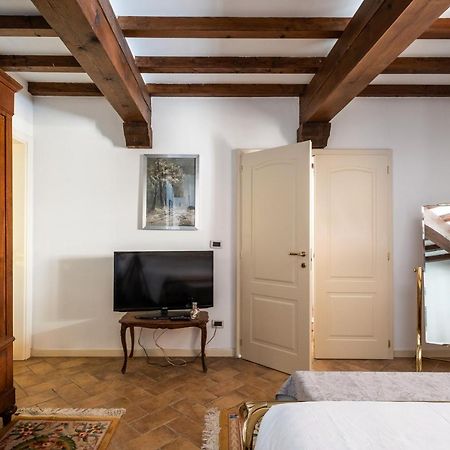Appartement Duplex Centotrecento By Wonderful Italy à Bologne Extérieur photo