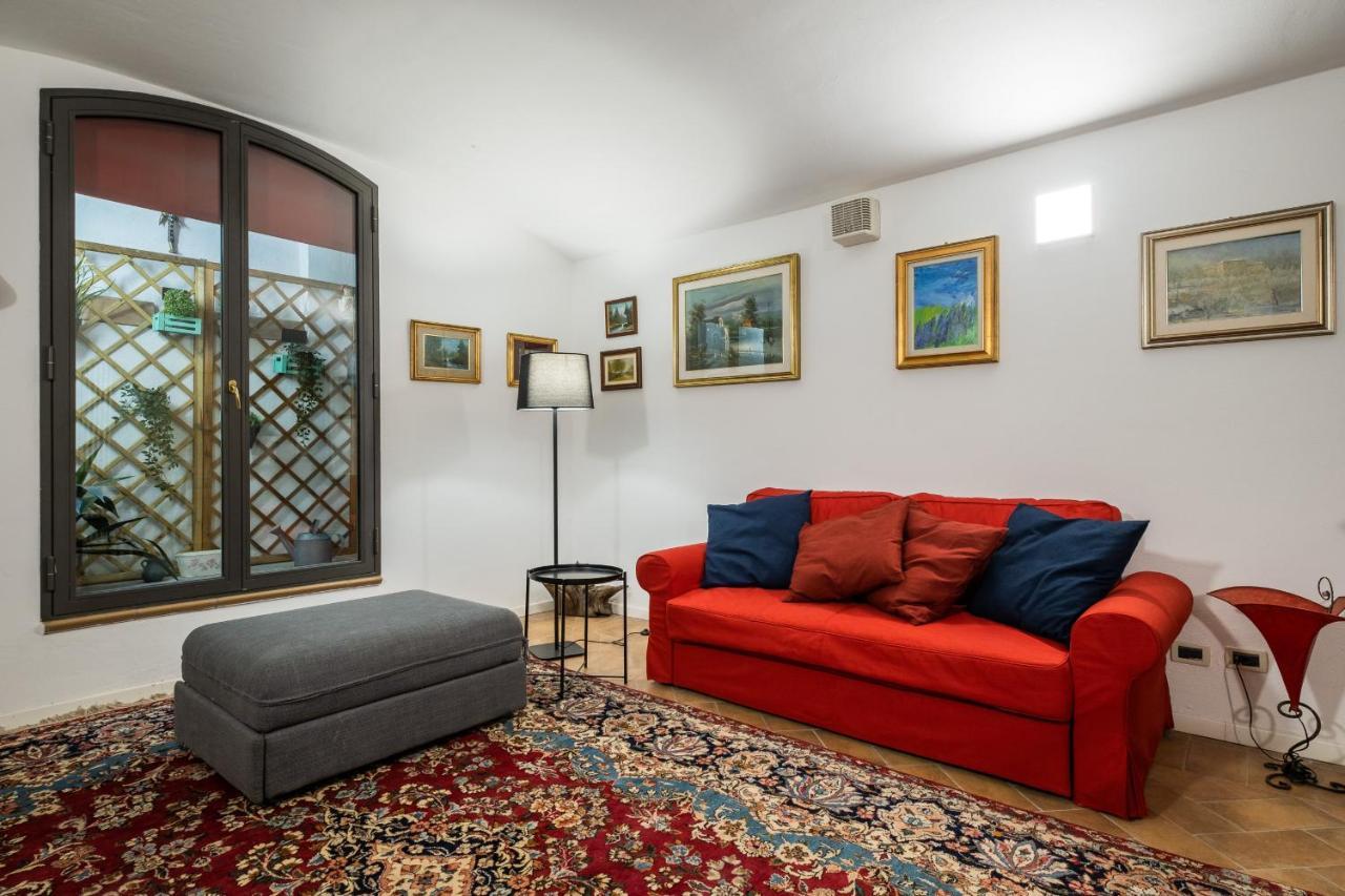 Appartement Duplex Centotrecento By Wonderful Italy à Bologne Extérieur photo