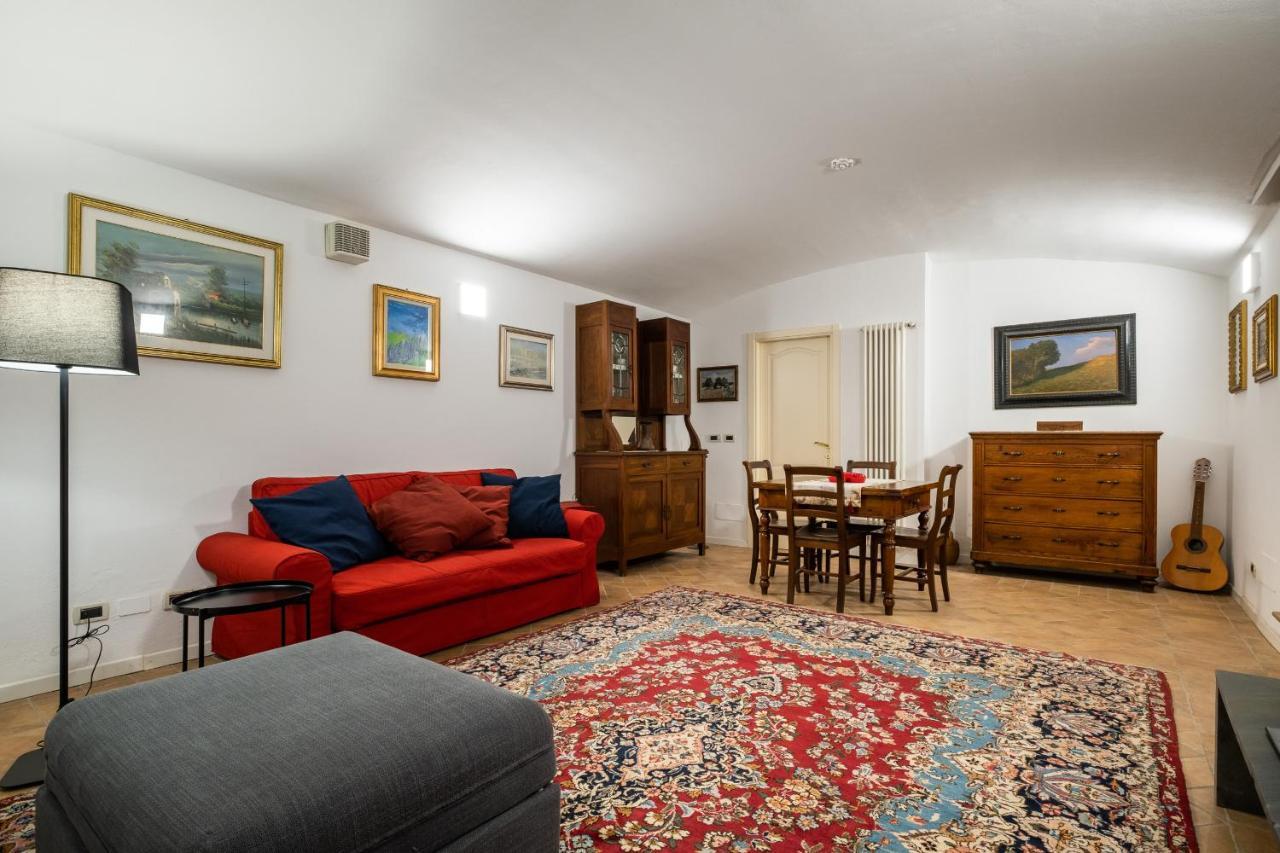 Appartement Duplex Centotrecento By Wonderful Italy à Bologne Extérieur photo