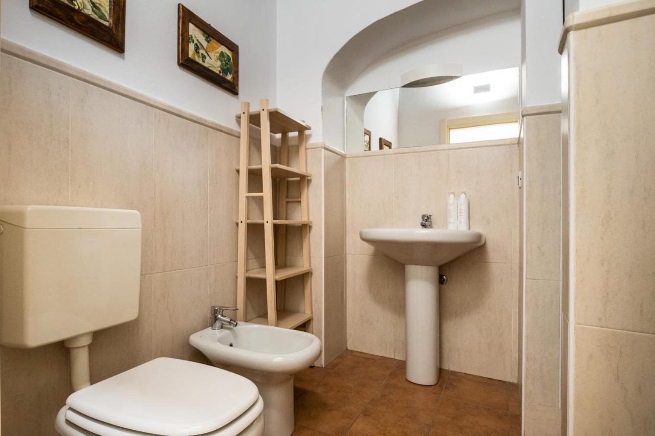 Appartement Duplex Centotrecento By Wonderful Italy à Bologne Extérieur photo